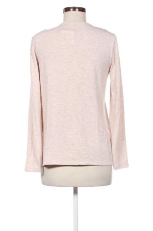 Дамска блуза LC Waikiki, Размер S, Цвят Многоцветен, Цена 2,04 €