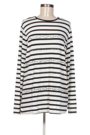 Női blúz LC Waikiki, Méret XL, Szín Sokszínű, Ár 3 079 Ft