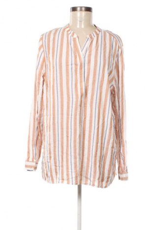 Damen Shirt LC Waikiki, Größe XL, Farbe Mehrfarbig, Preis 3,99 €
