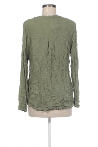 Damen Shirt LC Waikiki, Größe L, Farbe Grün, Preis € 2,99