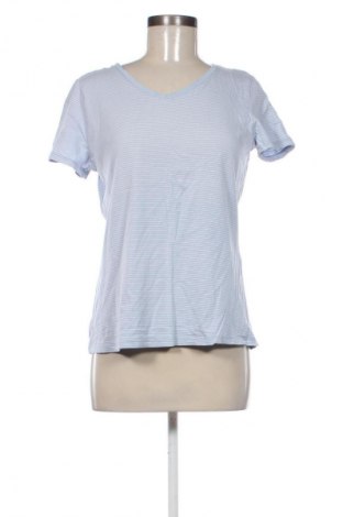 Női blúz LC Waikiki, Méret L, Szín Sokszínű, Ár 1 869 Ft