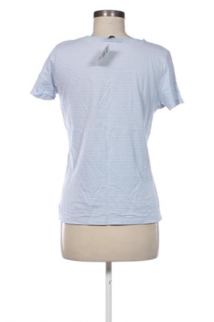 Női blúz LC Waikiki, Méret L, Szín Sokszínű, Ár 1 869 Ft