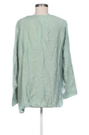 Női blúz LC Waikiki, Méret XL, Szín Zöld, Ár 1 679 Ft