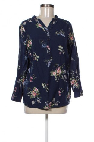 Bluzka damska LC Waikiki, Rozmiar M, Kolor Kolorowy, Cena 22,99 zł