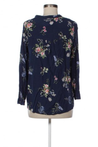 Bluzka damska LC Waikiki, Rozmiar M, Kolor Kolorowy, Cena 22,99 zł