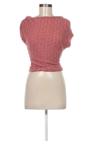 Női blúz LCW, Méret S, Szín Piros, Ár 2 000 Ft