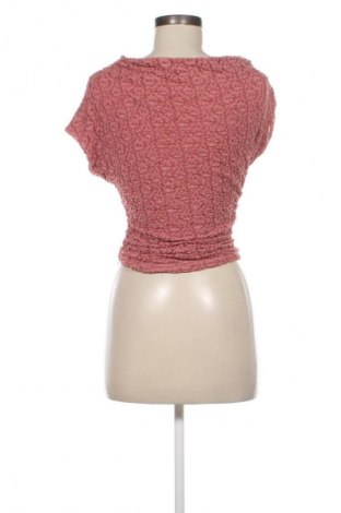 Női blúz LCW, Méret S, Szín Piros, Ár 2 000 Ft