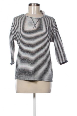 Női blúz LCW, Méret L, Szín Sokszínű, Ár 2 000 Ft