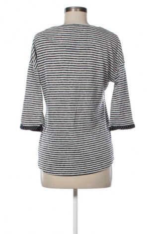 Női blúz LCW, Méret L, Szín Sokszínű, Ár 2 000 Ft