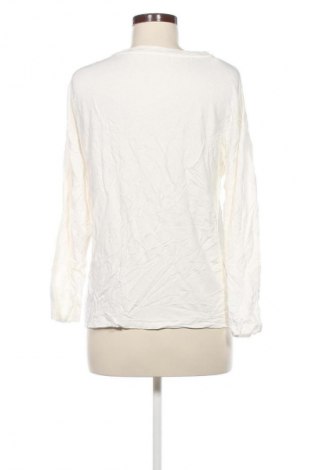 Γυναικεία μπλούζα Lager 157, Μέγεθος L, Χρώμα Λευκό, Τιμή 1,99 €