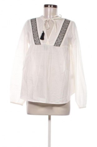 Дамска блуза Lascana, Размер XS, Цвят Многоцветен, Цена 9,71 €