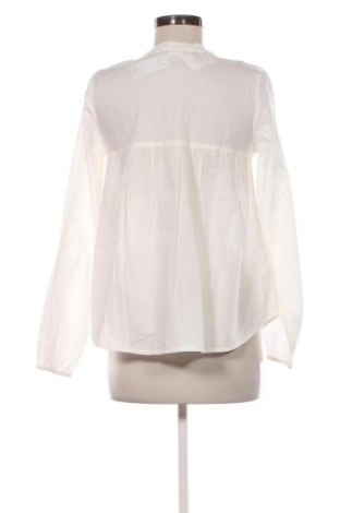 Дамска блуза Lascana, Размер XS, Цвят Многоцветен, Цена 9,71 €