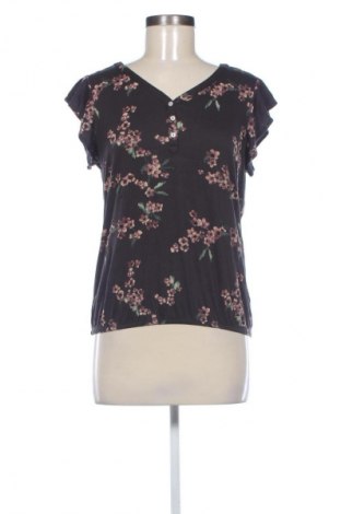 Női blúz Lascana, Méret S, Szín Sokszínű, Ár 1 769 Ft