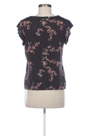 Női blúz Lascana, Méret S, Szín Sokszínű, Ár 1 769 Ft