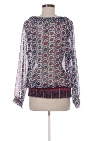 Női blúz Laura Kent, Méret M, Szín Sokszínű, Ár 879 Ft