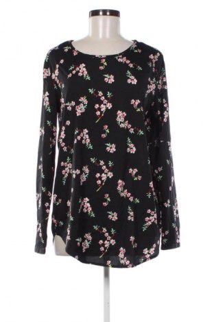 Női blúz Laura Scott, Méret M, Szín Sokszínű, Ár 819 Ft