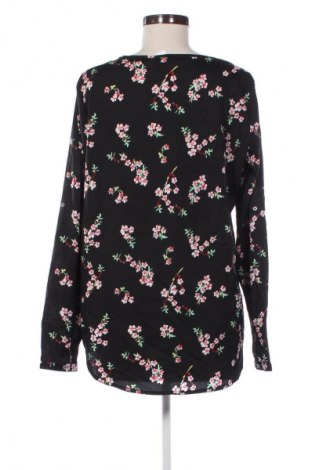 Női blúz Laura Scott, Méret M, Szín Sokszínű, Ár 819 Ft