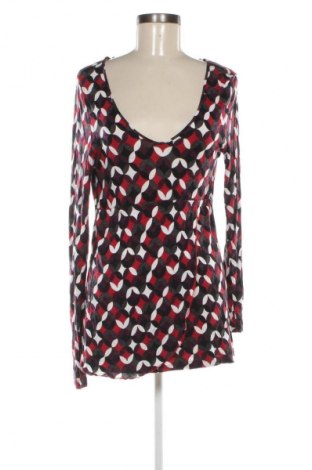 Bluzka damska Laura Scott, Rozmiar L, Kolor Kolorowy, Cena 6,99 zł