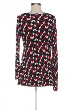 Bluzka damska Laura Scott, Rozmiar L, Kolor Kolorowy, Cena 6,99 zł