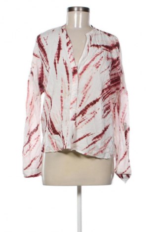 Női blúz Laura Scott, Méret M, Szín Sokszínű, Ár 1 559 Ft