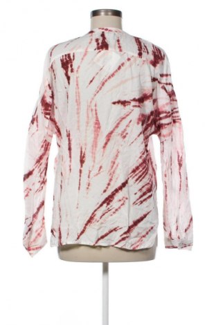 Női blúz Laura Scott, Méret M, Szín Sokszínű, Ár 1 559 Ft