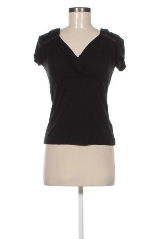 Női blúz Laura Scott, Méret M, Szín Fekete, Ár 3 160 Ft