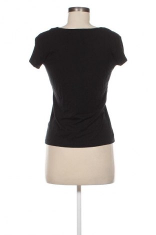 Női blúz Laura Scott, Méret M, Szín Fekete, Ár 3 160 Ft