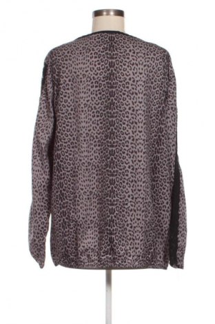 Női blúz Laura Torelli, Méret XL, Szín Sokszínű, Ár 879 Ft