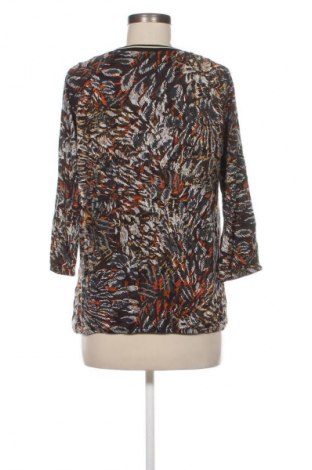 Dámská halenka Laura Torelli, Velikost S, Barva Vícebarevné, Cena  69,00 Kč