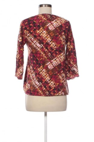 Női blúz Laura Torelli, Méret S, Szín Sokszínű, Ár 879 Ft