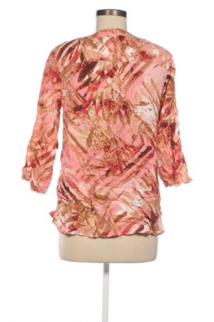 Női blúz Laura Torelli, Méret S, Szín Sokszínű, Ár 879 Ft