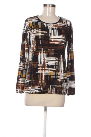 Női blúz Laura Torelli, Méret S, Szín Sokszínű, Ár 879 Ft