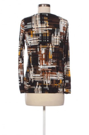 Női blúz Laura Torelli, Méret S, Szín Sokszínű, Ár 879 Ft