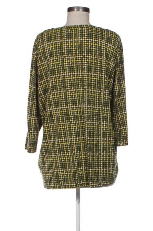 Dámska blúza Laura Torelli, Veľkosť XL, Farba Viacfarebná, Cena  7,77 €