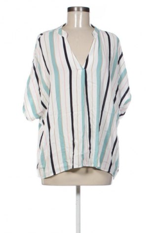 Női blúz Laura Torelli, Méret XL, Szín Sokszínű, Ár 1 699 Ft