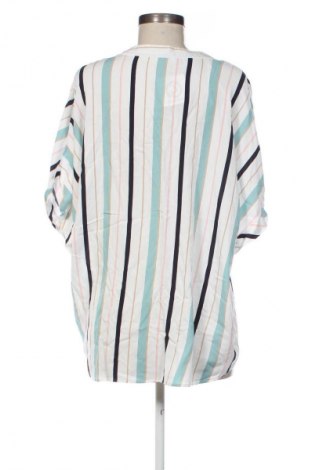 Női blúz Laura Torelli, Méret XL, Szín Sokszínű, Ár 1 699 Ft