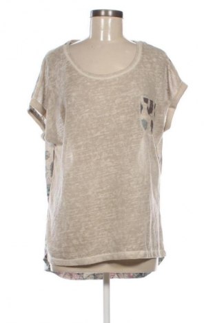 Dámská halenka Laura Torelli, Velikost L, Barva Vícebarevné, Cena  149,00 Kč