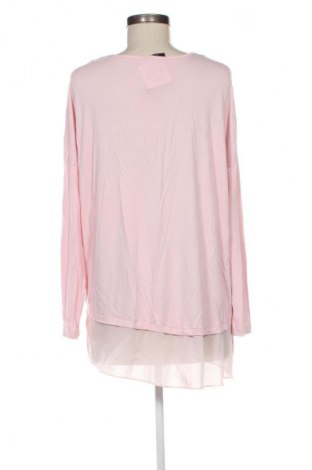 Női blúz Laura Torelli, Méret S, Szín Sokszínű, Ár 879 Ft