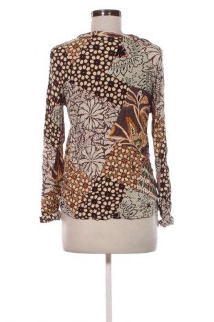 Női blúz Laura Torelli, Méret S, Szín Sokszínű, Ár 879 Ft