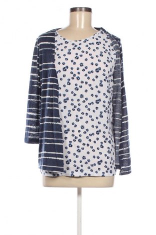 Női blúz Laura Torelli, Méret M, Szín Sokszínű, Ár 1 955 Ft