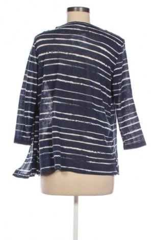 Női blúz Laura Torelli, Méret M, Szín Sokszínű, Ár 1 955 Ft