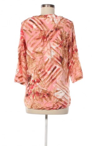 Női blúz Laura Torelli, Méret S, Szín Sokszínű, Ár 669 Ft