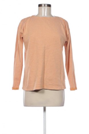 Női blúz Laura Torelli, Méret S, Szín Sokszínű, Ár 679 Ft