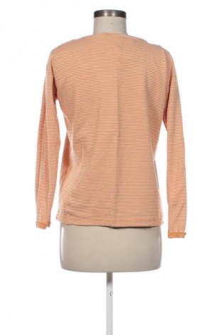 Női blúz Laura Torelli, Méret S, Szín Sokszínű, Ár 679 Ft