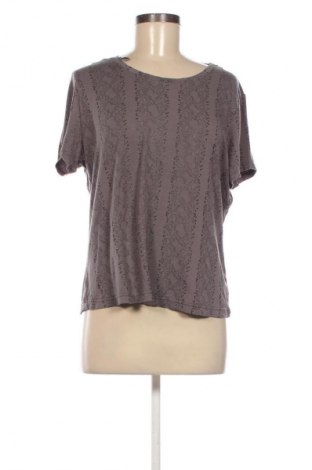 Női blúz Laura Torelli, Méret L, Szín Sokszínű, Ár 1 769 Ft