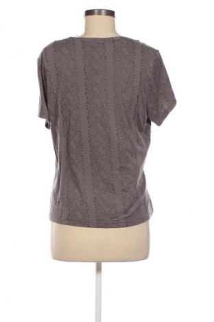 Női blúz Laura Torelli, Méret L, Szín Sokszínű, Ár 1 769 Ft