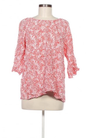 Női blúz Laura Torelli, Méret M, Szín Sokszínű, Ár 1 349 Ft