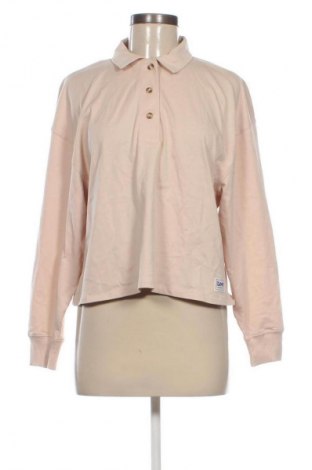 Női blúz Lee, Méret XS, Szín Rózsaszín, Ár 5 039 Ft