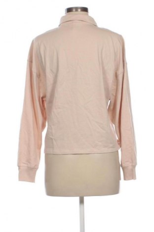 Női blúz Lee, Méret XS, Szín Rózsaszín, Ár 5 039 Ft