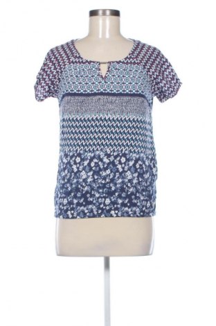 Női blúz Lee Cooper, Méret XS, Szín Sokszínű, Ár 669 Ft